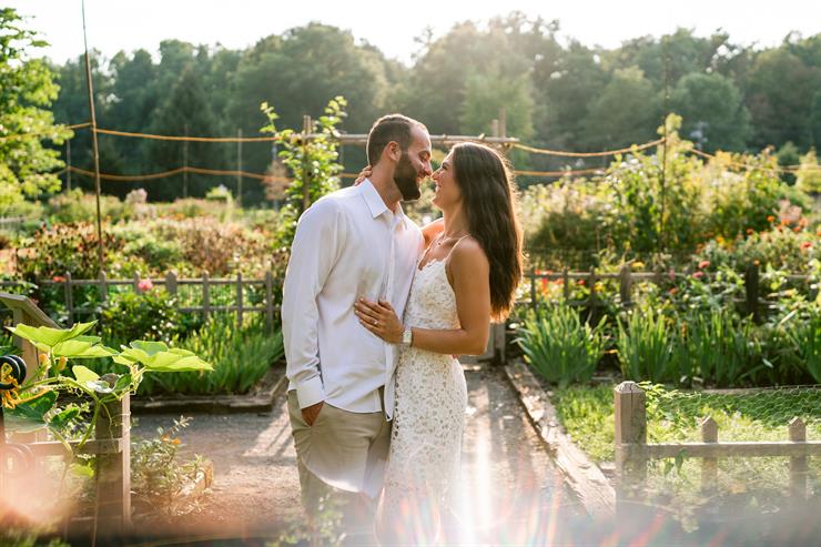 live-picture-studios-jersey-city-nj-wedding-photography-paul (pj)-stephanie3497902.jpg